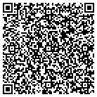 QR code with Wallace Brandon Stables contacts
