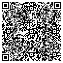 QR code with Roselon Southern Inc contacts