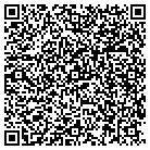 QR code with Open Road Technologies contacts