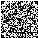QR code with Mediate 31 contacts