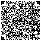 QR code with Thompson Development contacts