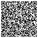 QR code with Kirby High School contacts