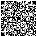 QR code with Moore Creative contacts