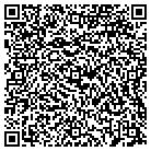 QR code with Resources Management Department contacts