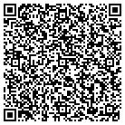 QR code with Delta Protection Comm contacts