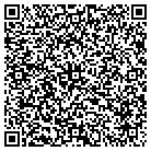 QR code with Roam & Roost Rv CAMPGROUND contacts