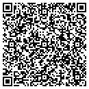QR code with Rain Gutter Cleaner contacts