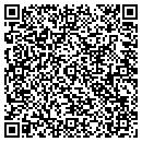 QR code with Fast Jack's contacts