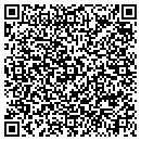 QR code with Mac Properties contacts
