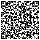 QR code with Swans Carpet Plus contacts