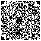 QR code with Irons Enterprises & Jewelers contacts