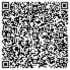 QR code with Sharp's Electric Motor Rbldrs contacts