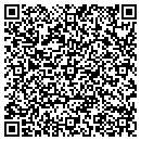 QR code with Mayra's Furniture contacts