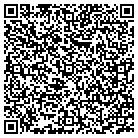 QR code with Shelby County Health Department contacts