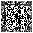 QR code with CJR Bottling LLC contacts