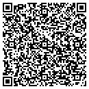 QR code with Cats Music &DV Ds contacts