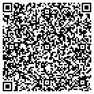 QR code with Owls Hill Nature Center contacts