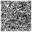 QR code with Bubbas Ale House & Grille contacts