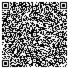 QR code with Christopher M Johnson Lmt contacts