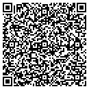 QR code with Epic Computing contacts