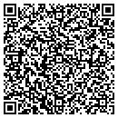 QR code with Savalracingcom contacts