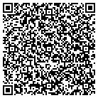 QR code with Cypress Semiconductor Corp contacts