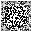 QR code with Lifetime Docks LLC contacts