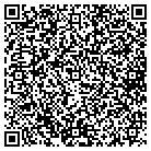 QR code with Kimberly McCarty DDS contacts