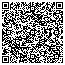 QR code with Babybearshop contacts