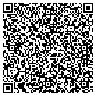 QR code with Hutcherson Woodwork & Supply contacts