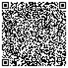 QR code with Powers Hardware Corporation contacts