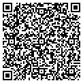 QR code with WIKQ contacts