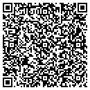 QR code with B & R Engineering contacts