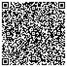 QR code with Quality Pre-Owned Appliances contacts