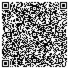QR code with Brendas Selective Design contacts