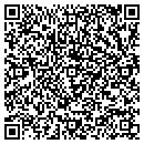 QR code with New Horizons Corp contacts