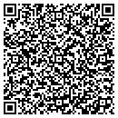 QR code with WLIL Inc contacts