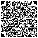 QR code with McNatt Autosales contacts