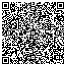 QR code with Sparks Ann B DDS contacts