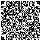 QR code with Natural Resources Conservation contacts
