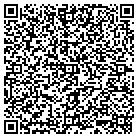QR code with Sunset Oaks Framing & Gallery contacts