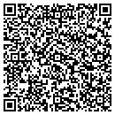 QR code with Viswa Durvasula MD contacts