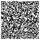 QR code with Jarboe Logging Inc contacts