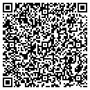 QR code with Fox Robin Lonas contacts