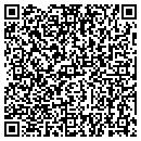 QR code with Kangaroo Express contacts