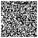 QR code with Jacks Quick Shop contacts