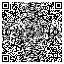 QR code with Bills Barbecue contacts