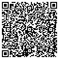 QR code with ASAP contacts
