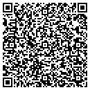 QR code with Tim Griggs contacts