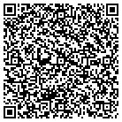 QR code with Beepers Plus By Teletouch contacts
